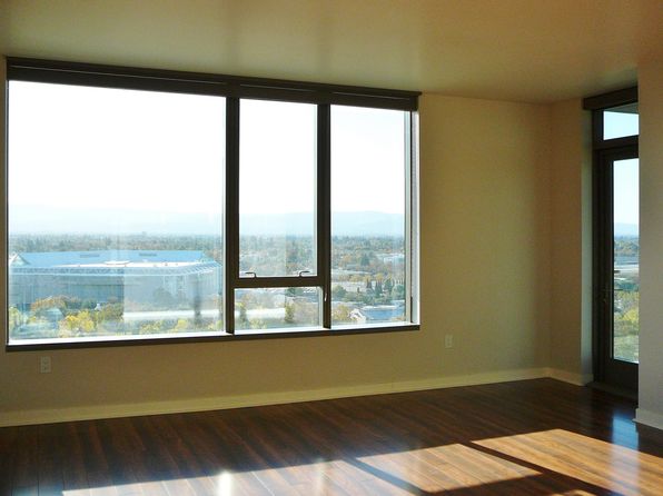 38 N Almaden Blvd UNIT 1709