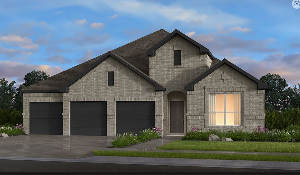 1st image of 2113 Oudry Dr