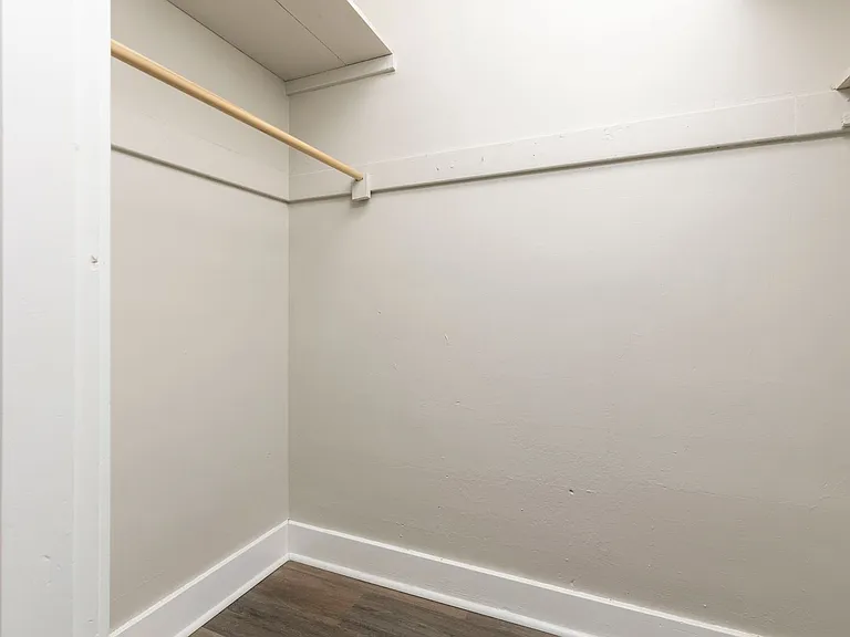 1000 Ellison Avenue — Photo 14