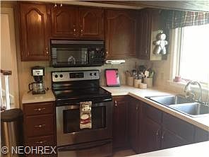 4th image of 200 Talsman Dr Unit A