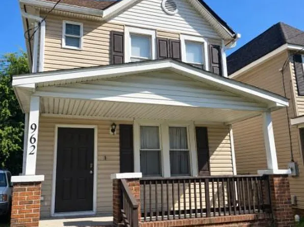 962 Maltby Ave, Norfolk, VA 23504