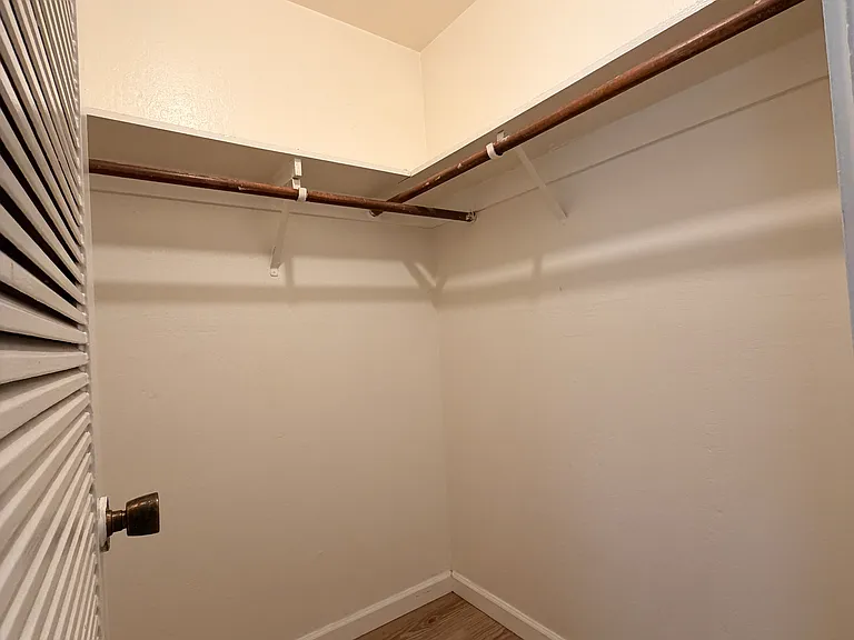 3553 Dimond Ave #14 — Photo 5