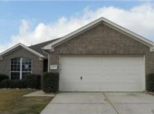 24115 Stargazer Point, Spring, TX 77373