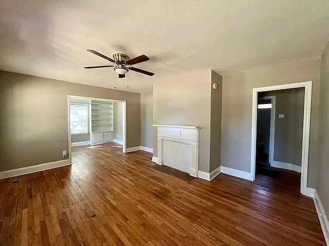 407 Forrest Dr — Photo 29