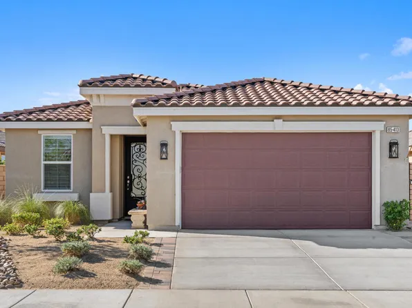 85413 Giorno Ct, Indio, CA 92203