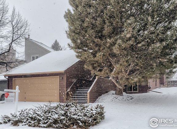 2nd image of 3849 Birchwood Dr