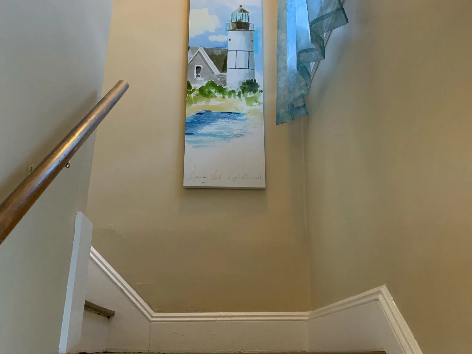 786 Kings Hwy — Photo 3