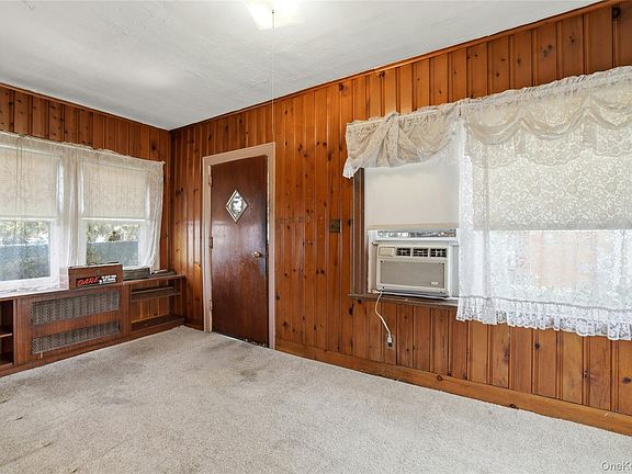 4th image of 190 Madison Avenue