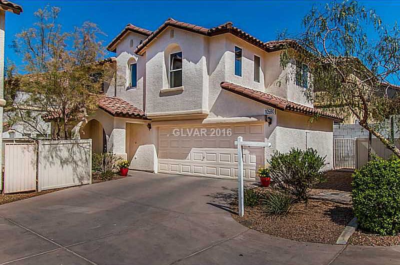 1st image of 10580 Corte Sierra St