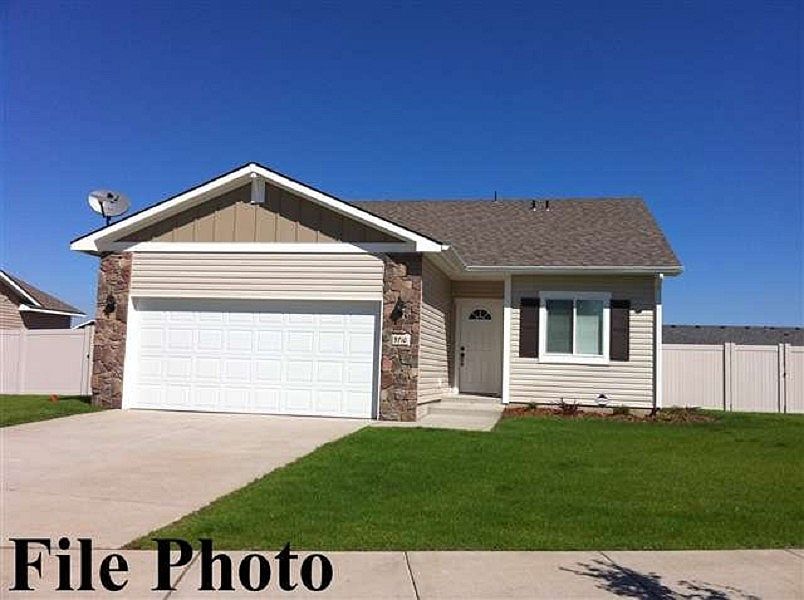 1st image of 9711 N Claire Ct #Pb-07