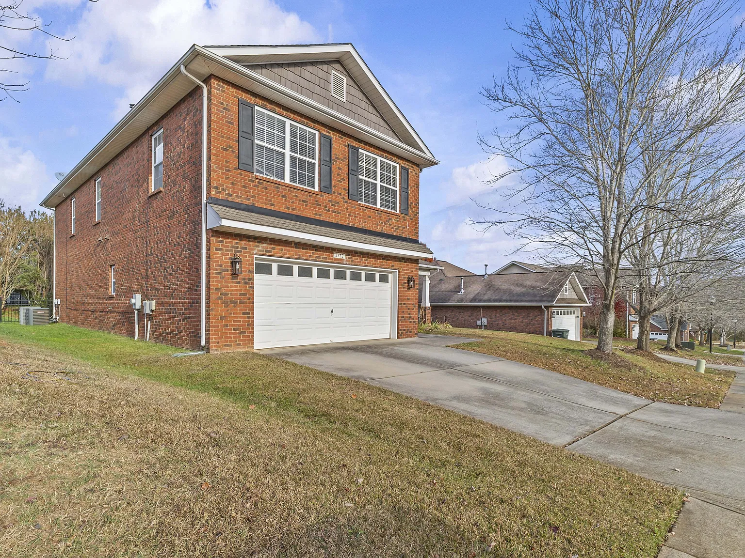 2532 Glyncastle Way - 1 — Photo 4