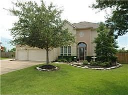 1st image of 5408 Creekhaven Ct