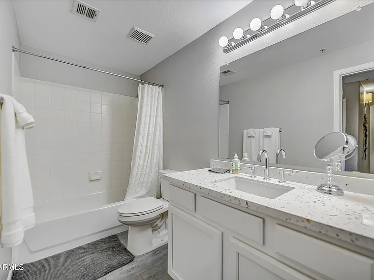 20100 N 78th Pl #1036 — Photo 11