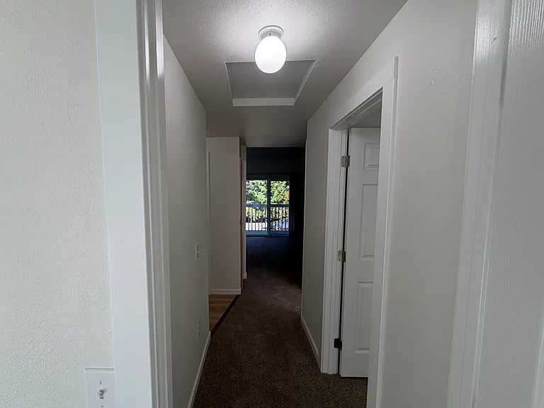 4783 Skyline Rd S #205 — Photo 29