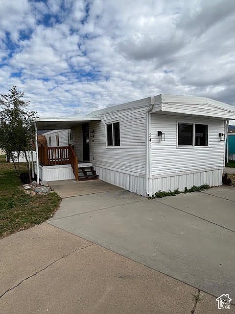 1st image of 342 N Hillsgate Way E
