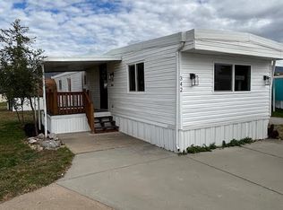 342 N Hillsgate Way E, Layton, UT 84041