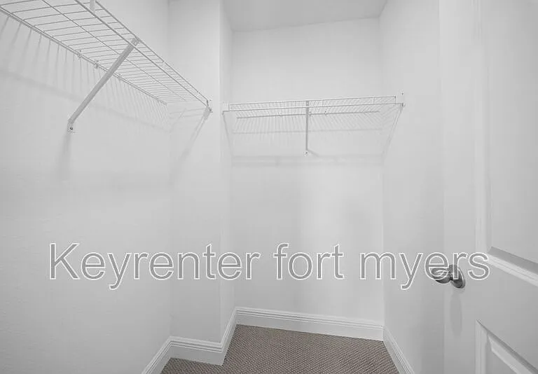 15121 Piping Plover Ct #101 — Photo 30