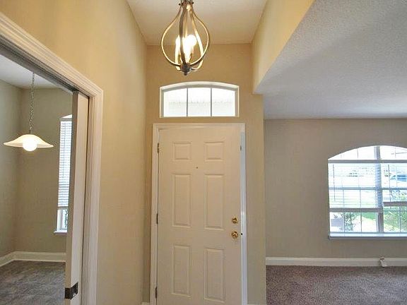 2nd image of 9640 Woodstone Mill Dr