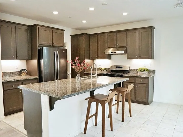 10519 Wilding Dr — Photo 3