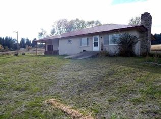 17313 N Austin Rd, Spokane, WA 99208