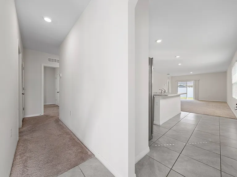 2653 Harmonia Hammock Rd — Photo 20