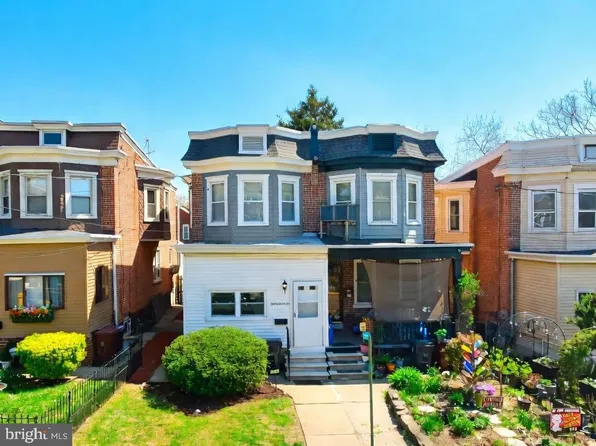 3310 N Madison St, Wilmington, DE 19802