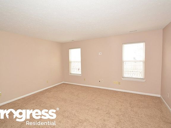 4th image of 8828 Ganton Ct