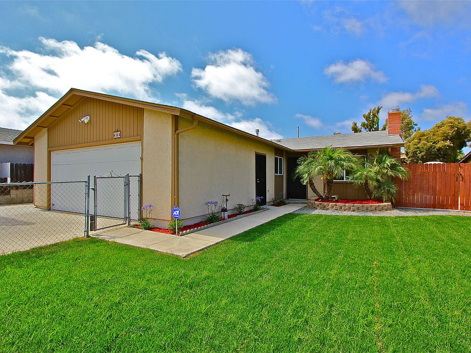 1st image of 6566 Herrick St