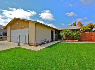 6566 Herrick St, San Diego, CA 92114