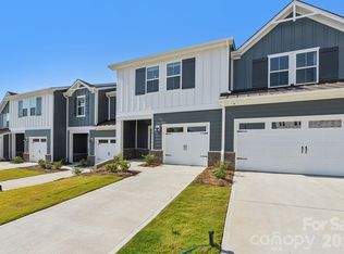 445 Markridge Loop, Fort Mill, SC 29708