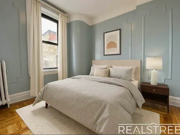 312 South Third Street image 3 of 5