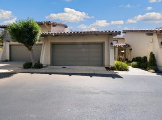 116 Sierra Linda, Los Gatos, CA