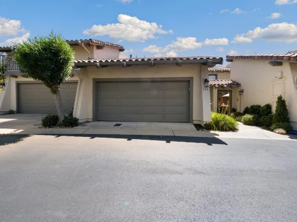 116 Sierra Linda, Los Gatos, CA 95032