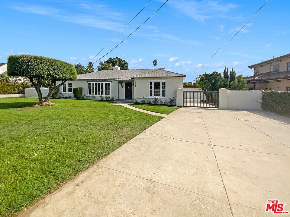 1st image of 1322 Lovell Ave