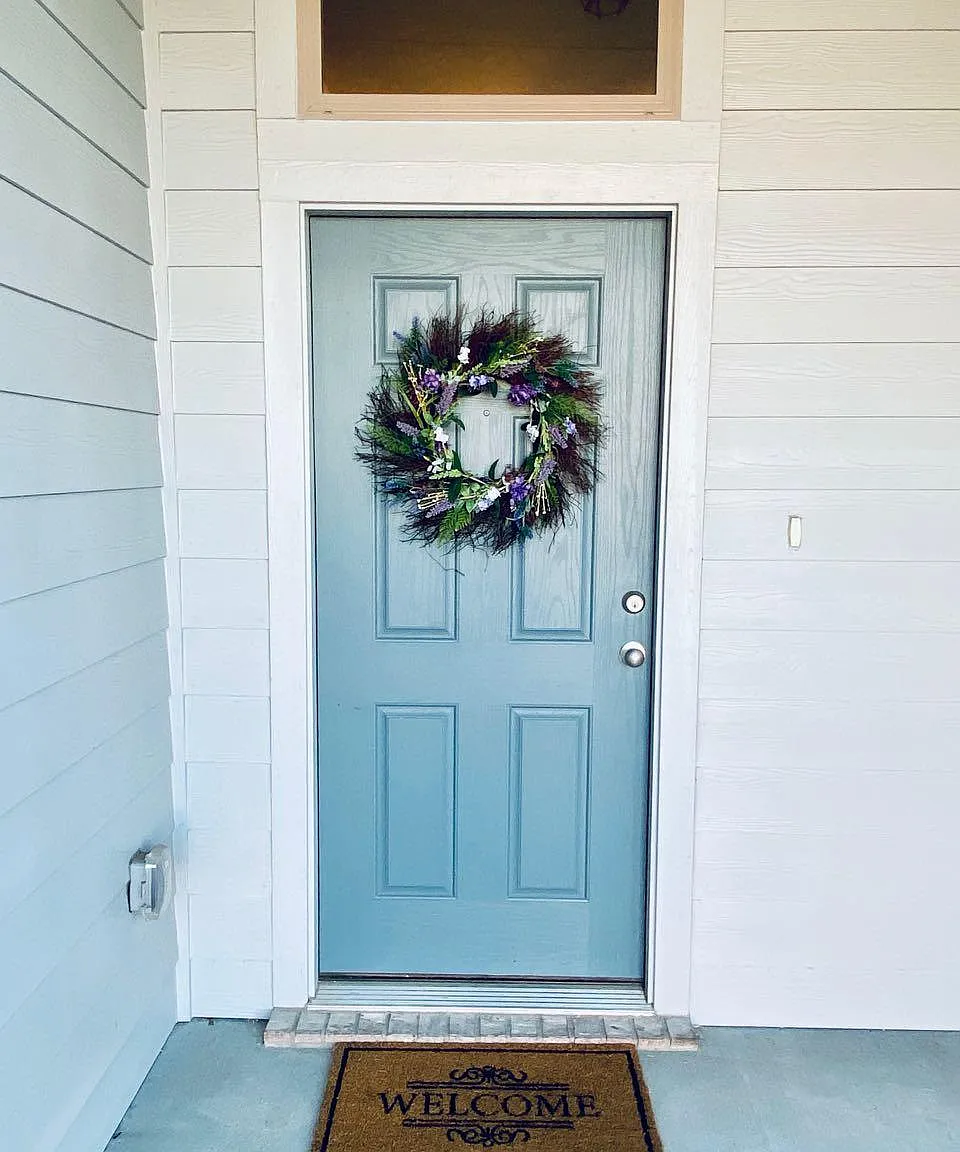 6110 Wheaton Loop — Photo 4