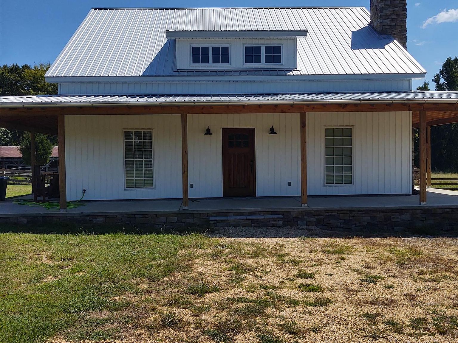 683 Natural Bridge Rd, Hartselle, AL 35640 Zillow
