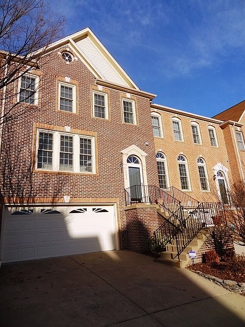 1st image of 10476 Courtney Dr