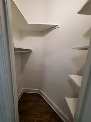 Rented by Owner | media 14