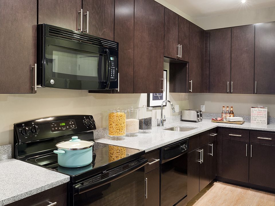 Fort Totten Square Apartment Rentals Washington, DC Zillow