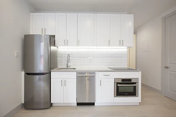 Rented by Kleier Residential | media 21