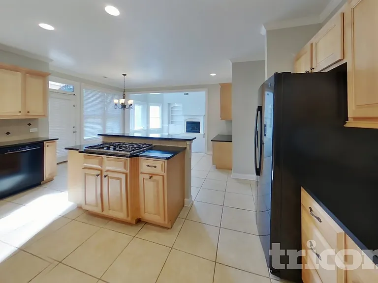 129 Green Branch Dr — Photo 5