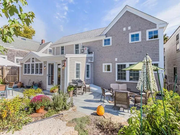 180 Commercial Street, Wellfleet, MA 02667