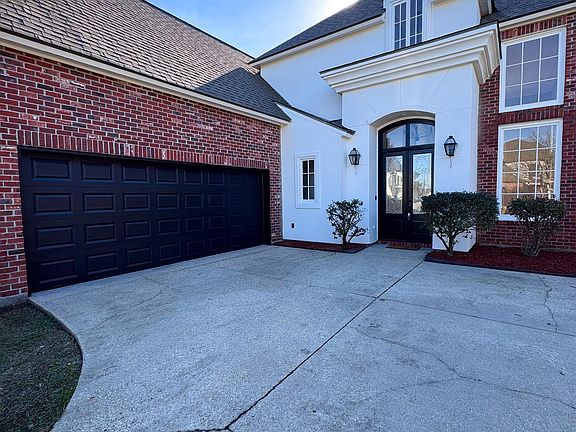 2nd image of 18243 Manchac Place Dr