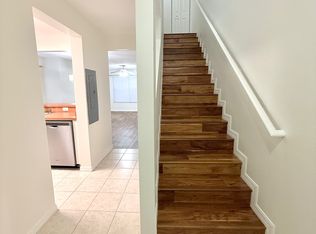 2348 SW 42nd Dr UNIT 154, Gainesville, FL 32607