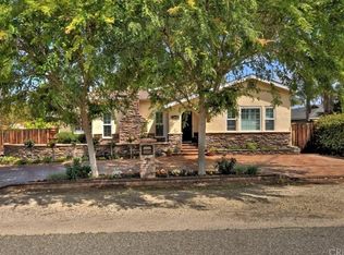 4849 Leeds St, Simi Valley, CA 93063