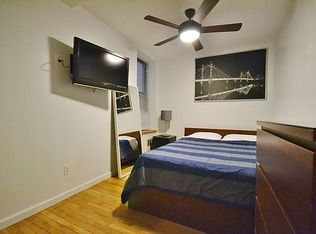 340 Amsterdam Ave #305, New York, NY 10024