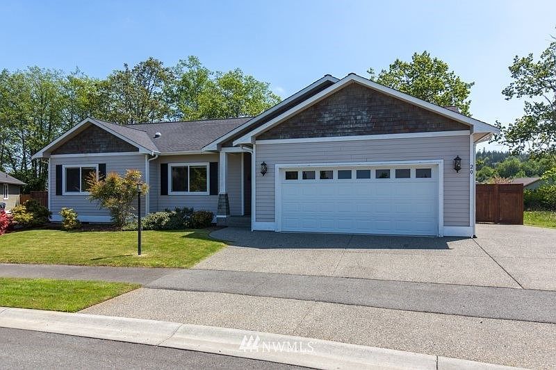 1st image of 20 Aspen Creek Court