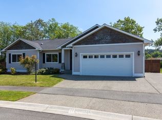 20 Aspen Creek Ct, Sequim, WA