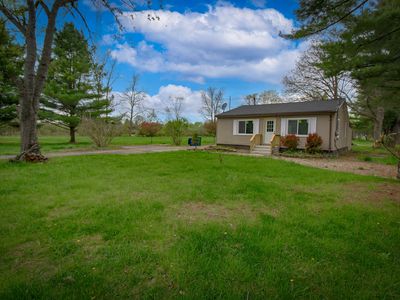 2437 Roosevelt Ave, Kalamazoo, MI, 49004