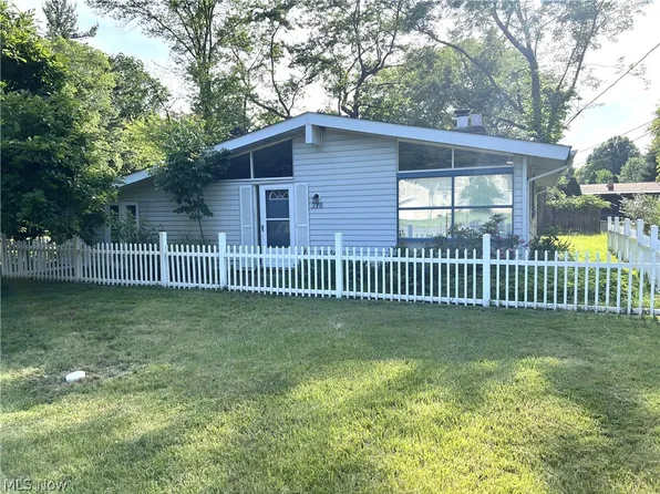 278 Richmond Rd, Richmond Heights, OH 44143